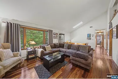 12 Seminole Avenue, Oakland, NJ 07436 - Photo 16