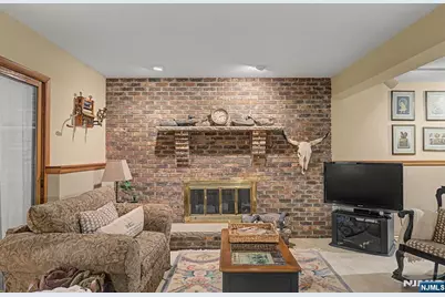 12 Seminole Avenue, Oakland, NJ 07436 - Photo 8