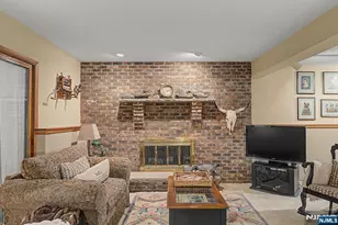 12 Seminole Ave, Oakland, NJ 07436 - Photo 8