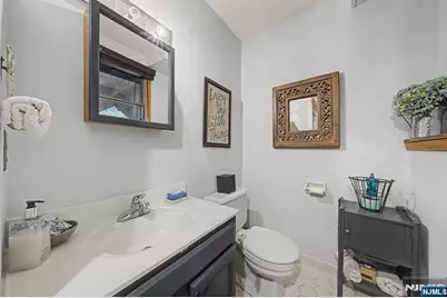 12 Seminole Avenue, Oakland, NJ 07436 - Photo 10