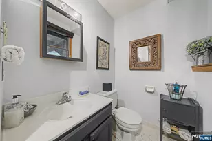 12 Seminole Ave, Oakland, NJ 07436 - Photo 10
