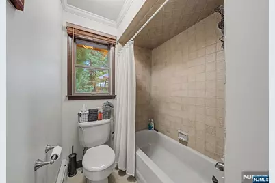 12 Seminole Avenue, Oakland, NJ 07436 - Photo 26
