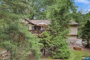 12 Seminole Ave, Oakland, NJ 07436 - Photo 42