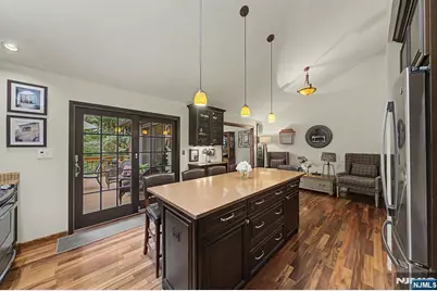 12 Seminole Avenue, Oakland, NJ 07436 - Photo 22