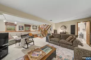 12 Seminole Ave, Oakland, NJ 07436 - Photo 6