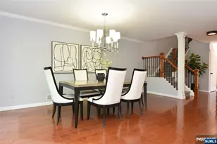 89 Fisher Rd, Mahwah, NJ 07430 - Photo 22