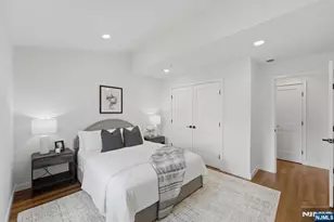 91 Union Street 1A, Lodi, NJ 07644 - Photo 8