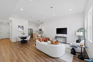 91 Union Street 1A, Lodi, NJ 07644 - Photo 2