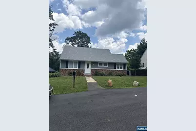 1 Lake Shore Drive, Roxbury Township, NJ 07857 - Photo 14