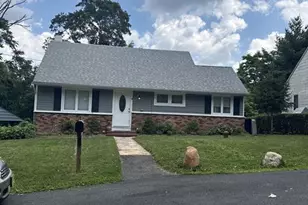 1 Lakeshore Dr, Roxbury Township, NJ 07857 - Photo 14