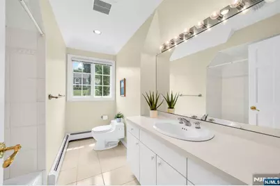 817 Peach Tree Lane, Franklin Lakes, NJ 07417 - Photo 36