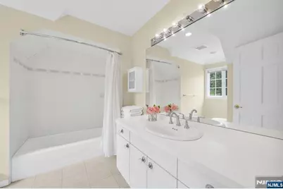 817 Peach Tree Lane, Franklin Lakes, NJ 07417 - Photo 34