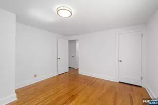 367 Essex Ave, Bloomfield, NJ 07003 - Photo 26