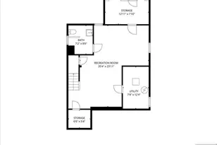 367 Essex Ave, Bloomfield, NJ 07003 - Photo 36