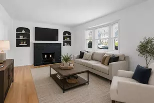 367 Essex Ave, Bloomfield, NJ 07003 - Photo 6