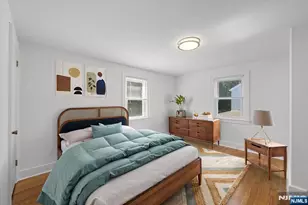 367 Essex Ave, Bloomfield, NJ 07003 - Photo 24