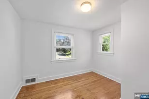 367 Essex Ave, Bloomfield, NJ 07003 - Photo 28
