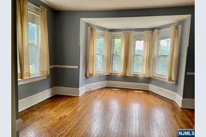 889 Circle Avenue, Franklin Lakes, NJ 07417 - Photo 16