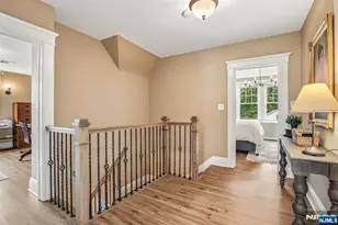 293 Euclid Ave, Hackensack, NJ 07601 - Photo 18