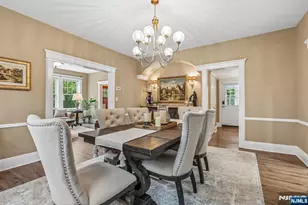 293 Euclid Ave, Hackensack, NJ 07601 - Photo 8