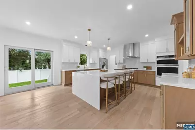 31-02 Gentner Road, Fair Lawn, NJ 07410 - Photo 8