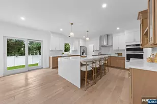 31-02 Gentner Rd, Fair Lawn, NJ 07410 - Photo 8