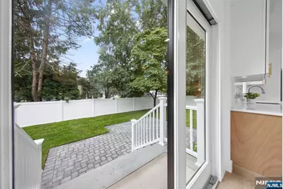 31-02 Gentner Road, Fair Lawn, NJ 07410 - Photo 42
