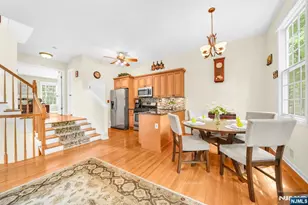 15 Nuthatcher Ct, Wayne, NJ 07470 - Photo 6