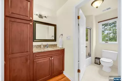 15 Nuthatcher Court, Wayne, NJ 07470 - Photo 24