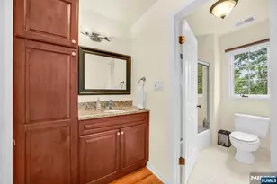 15 Nuthatcher Ct, Wayne, NJ 07470 - Photo 24