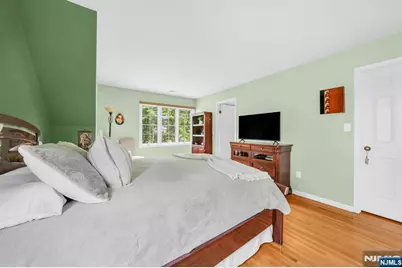15 Nuthatcher Court, Wayne, NJ 07470 - Photo 18