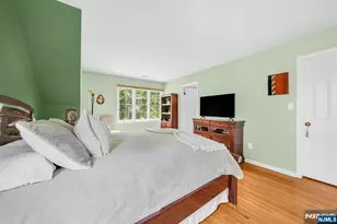 15 Nuthatcher Ct, Wayne, NJ 07470 - Photo 18