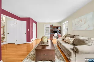 15 Nuthatcher Ct, Wayne, NJ 07470 - Photo 12