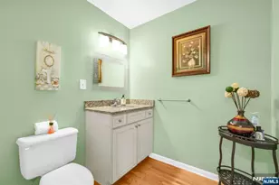15 Nuthatcher Ct, Wayne, NJ 07470 - Photo 10