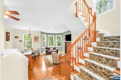 15 Nuthatcher Court, Wayne, NJ 07470 - Photo 14
