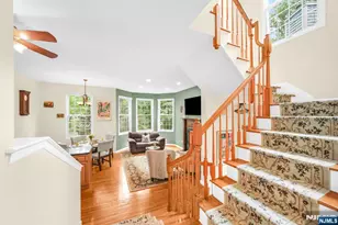 15 Nuthatcher Ct, Wayne, NJ 07470 - Photo 14