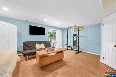 15 Nuthatcher Court, Wayne, NJ 07470 - Photo 26