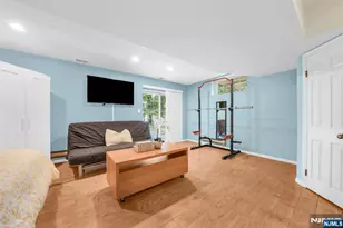 15 Nuthatcher Ct, Wayne, NJ 07470 - Photo 26