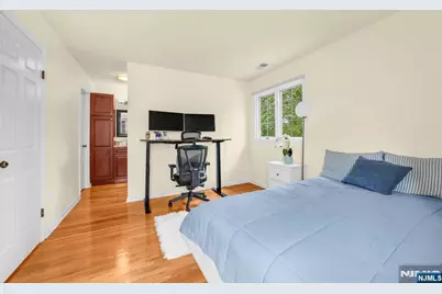 15 Nuthatcher Court, Wayne, NJ 07470 - Photo 22