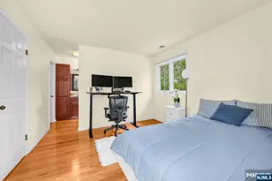 15 Nuthatcher Ct, Wayne, NJ 07470 - Photo 22