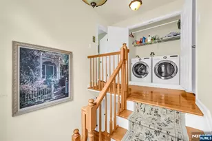 15 Nuthatcher Ct, Wayne, NJ 07470 - Photo 16