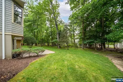 15 Nuthatcher Court, Wayne, NJ 07470 - Photo 30