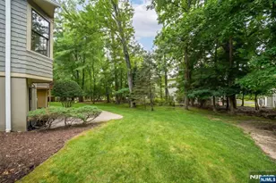 15 Nuthatcher Ct, Wayne, NJ 07470 - Photo 30