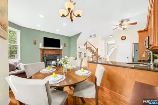 15 Nuthatcher Ct, Wayne, NJ 07470 - Photo 8