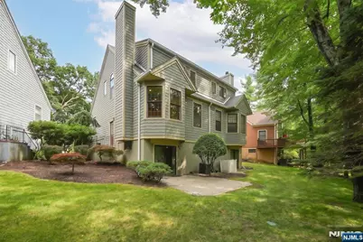 15 Nuthatcher Court, Wayne, NJ 07470 - Photo 28