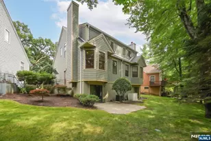 15 Nuthatcher Ct, Wayne, NJ 07470 - Photo 28