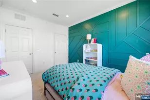 115 Aspen Dr, Cedar Grove, NJ 07009 - Photo 28