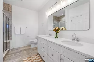 115 Aspen Dr, Cedar Grove, NJ 07009 - Photo 20
