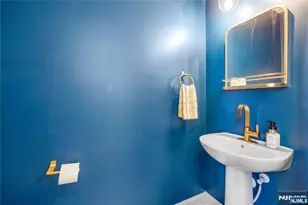 115 Aspen Dr, Cedar Grove, NJ 07009 - Photo 14