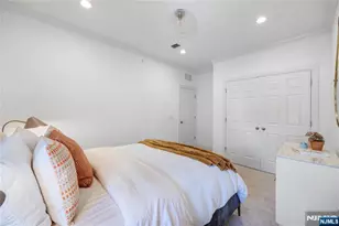 115 Aspen Dr, Cedar Grove, NJ 07009 - Photo 24